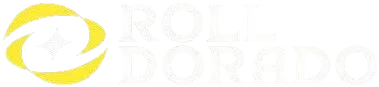 Rolldorado Rolldorado